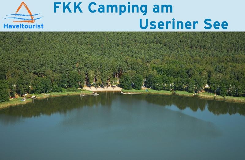 Bodensee fkk camping 10 FKK